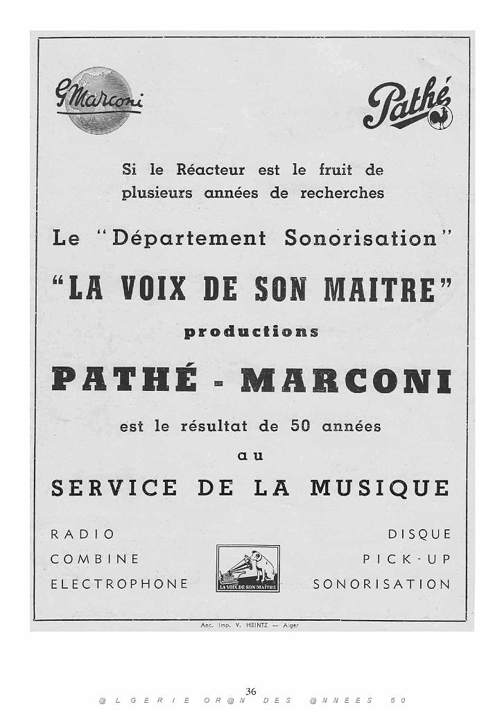 500 MEETING NATIONAL EN 1953 A ALGER-MAISON BLANCHE_000036.jpg